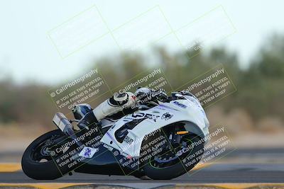 media/Sep-24-2022-CVMA (Sat) [[a45f954247]]/Race 13 Supersport Open/